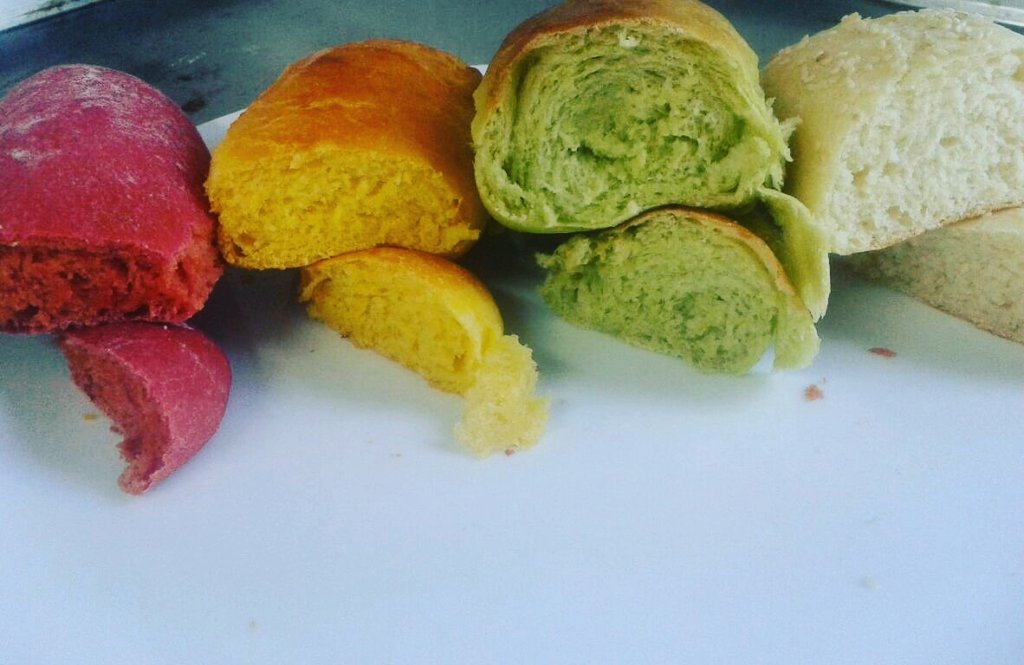 Train Brazilians in Sustainable Culinary Arts