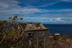 Photo credit: Oren Biran