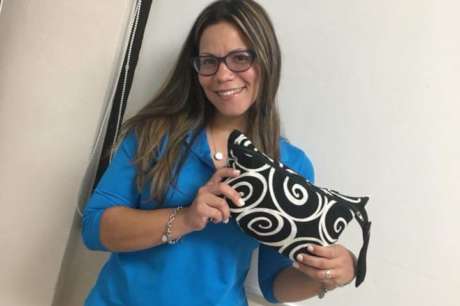 Hurricane Maria: Empower Women in Puerto Rico