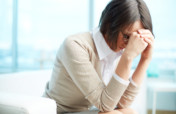 Migraine & Lupus Answers For Millions Worldwide