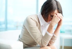 Migraine & Lupus Answers For Millions Worldwide