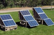 Help Bring Electricity to Puerto Rico