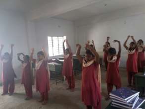 Students-UpaYoga-5