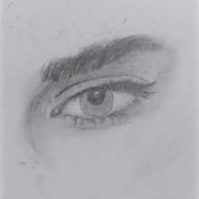 Amena's art 1