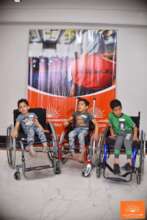Karim, Ahmed, and Nweiri