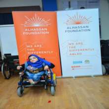 kids on wheels 2