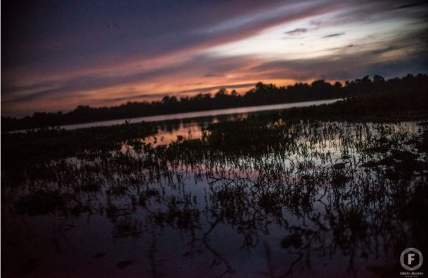Hope and Development to Ex-combatants in Colombia