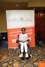 customized wheelchairs