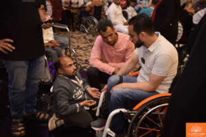 Thanks for your donation