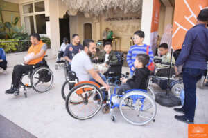 Thanks for your donation