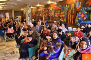 Many thanks for you all