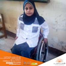 kids on wheels in schools