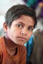 "Chandan"