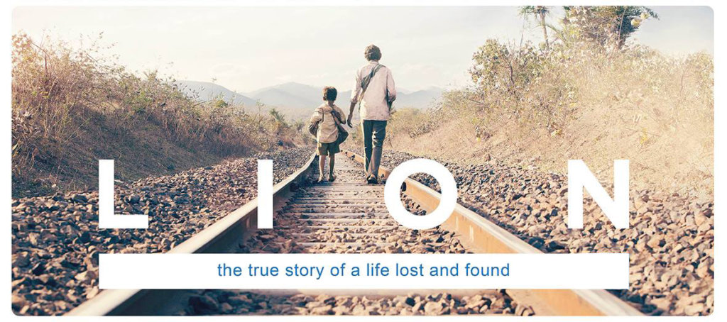 Protect 1000 Children at India's Railway Stations