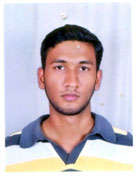 Aman - The Mobile Man