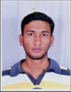 Samar