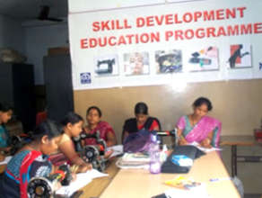 Tailoring Training