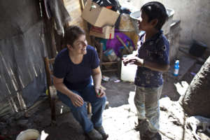 Children with Special Needs