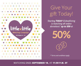 All that you need to know