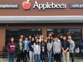 Self -Care and community