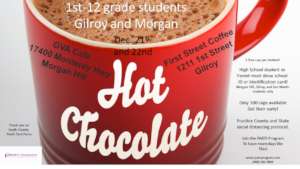 Supporting youth in unique ways of self care