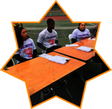 AIDS WALK SAN FRANCISCO