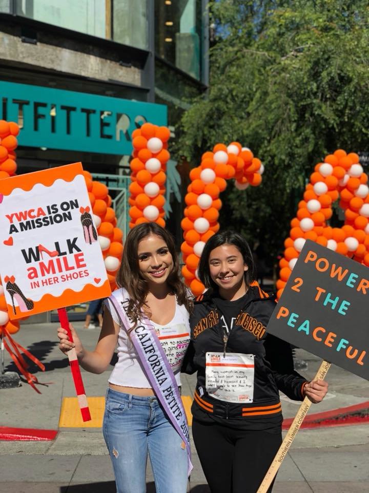 Keep Youth Feeling Safe & End Bullying