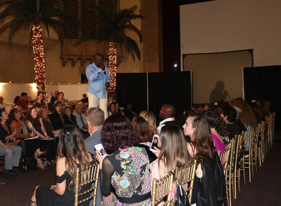 Keep Youth Feeling Safe & End Bullying