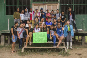 Jema Films