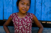 Empower Indigenous Youth Activist Association