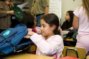 Tools for Schools 1