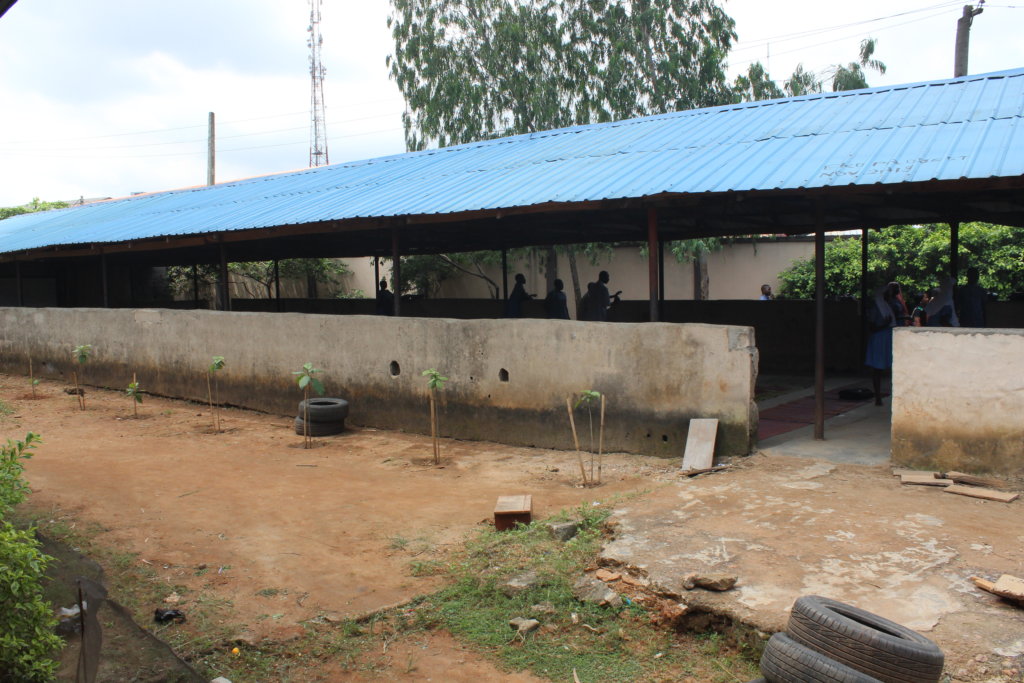 Provide Safe And Conducive Learning Environments GlobalGiving provide-safe-and-conducive-learning-environments-globalgiving
