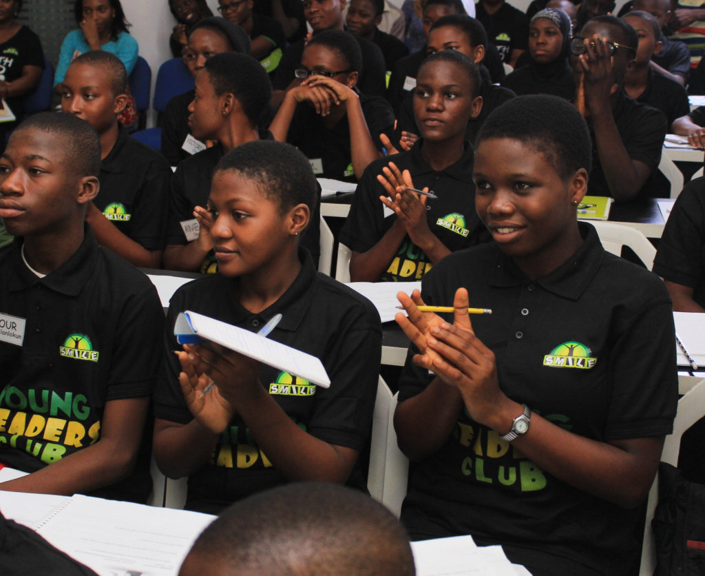 Breaking the Cycle of Poverty Through Education