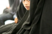 RI: Protecting Yemen's Children from Famine