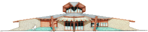 Picture of Indian Cultural Center