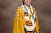 Circle of Life Native American Indian Cultural Ctr