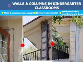 Kindergarten