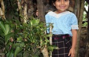 Boca Costa Medical Mission, Guatemala fundraising