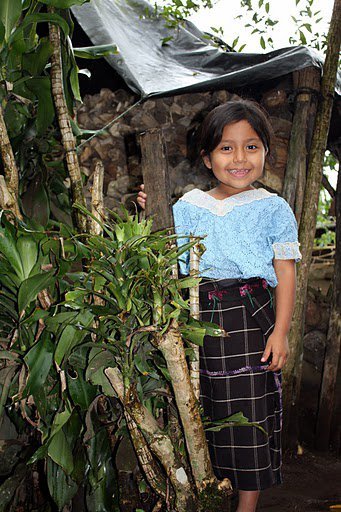 Boca Costa Medical Mission, Guatemala fundraising