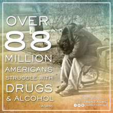 Over 88 million
