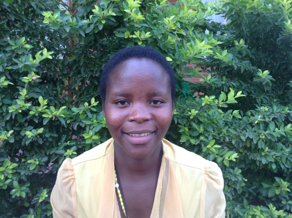 Life Skills for 300 Youth and Adults in Malawi
