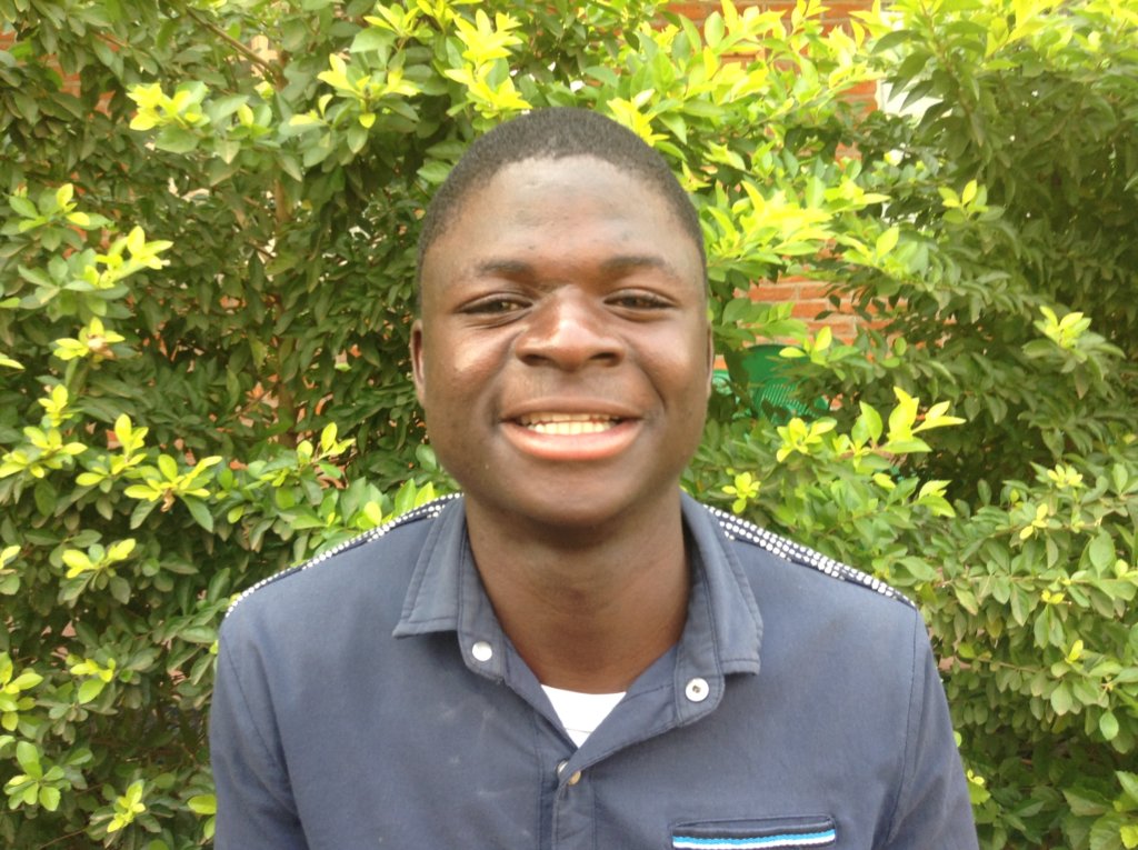 Life Skills for 300 Youth and Adults in Malawi