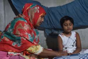 Home schooling_1