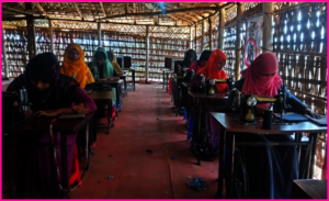 Empowerment Center