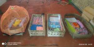 New born baby kit 2