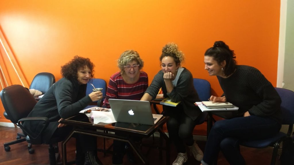 Textbook editors and writer