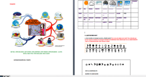 Example textbook unit 1