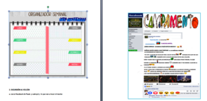 Example textbook unit 2