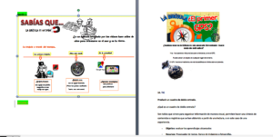 Example unit 3