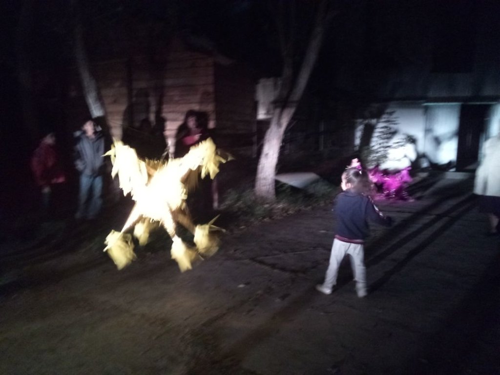 Pinata